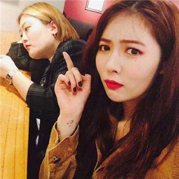 港澳宝典app下载