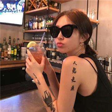 bob体育下载链接